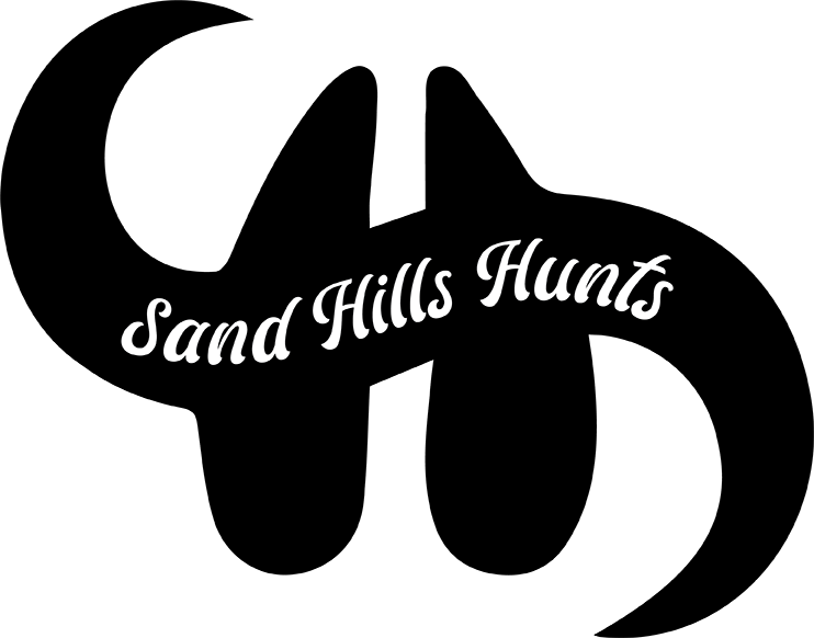 Sand Hills Hunts, LLC